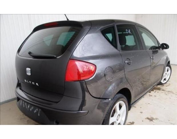 vindem aripa bara spate hayon seat altea 2000tdi bkd