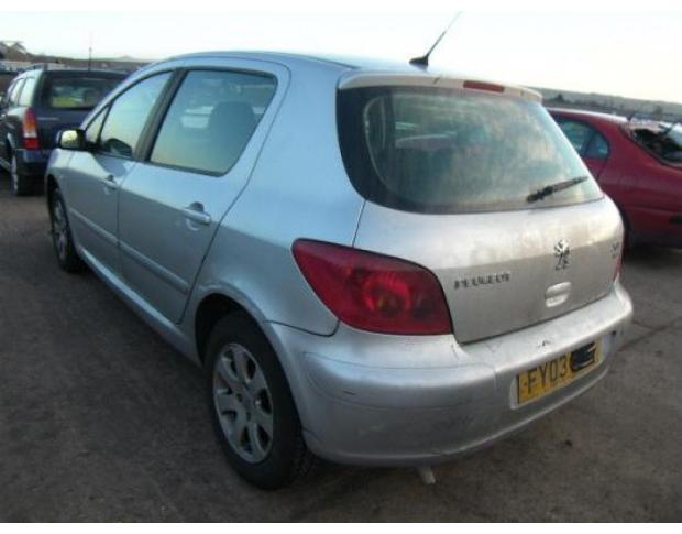 vindem aripa capota far peugeot 307 2.0hdi
