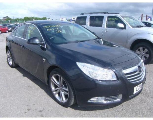 vindem aripa de 2.0 cdti opel insignia