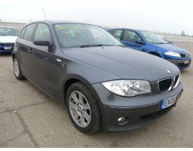 vindem aripa de bmw 118d an 2007