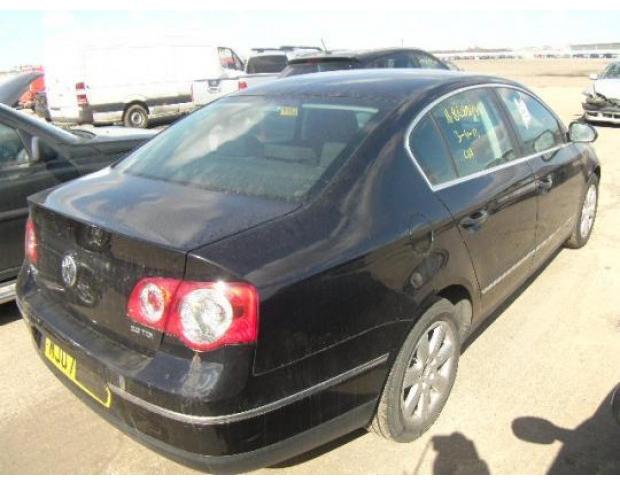 vindem aripa de vw passat 3c 2.0 tdi bkp an 2007