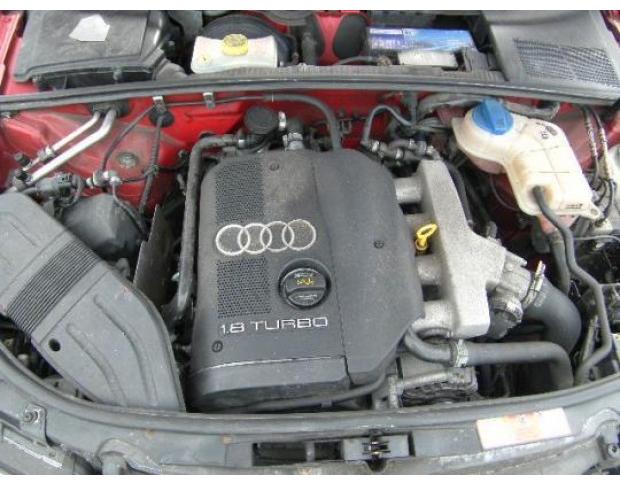 vindem aripa dreapta fata audi a4 1.8t