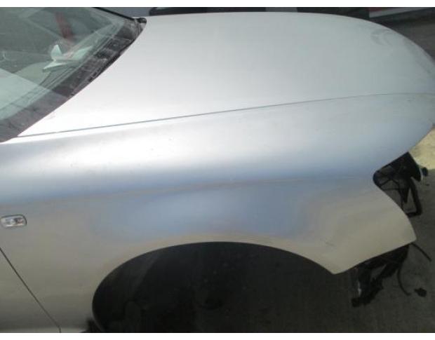 vindem aripa dreapta fata audi a6 3.0tdi