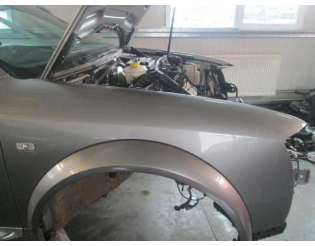 vindem aripa dreapta fata audi allroad 2.5tdi bau