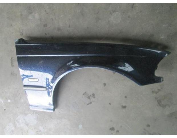 vindem aripa dreapta fata bmw 316