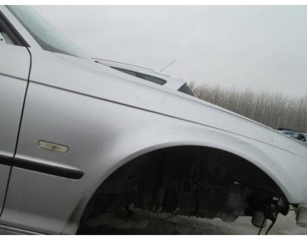 vindem aripa dreapta fata bmw 320 e46