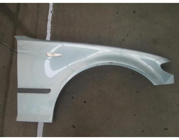 vindem aripa dreapta fata bmw 320d e46 150cp