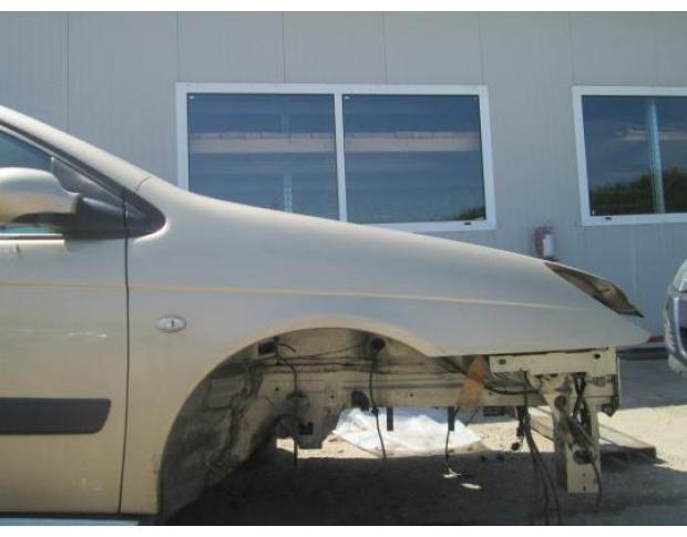 vindem aripa dreapta fata citroen c 5 1.6hdi 9hz