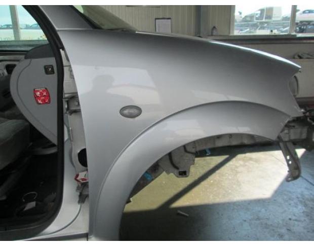 vindem aripa dreapta fata citroen c3 1.4hdi 8hy