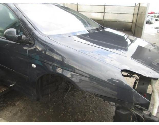 vindem aripa dreapta fata citroen c5 1.6hdi 9hz