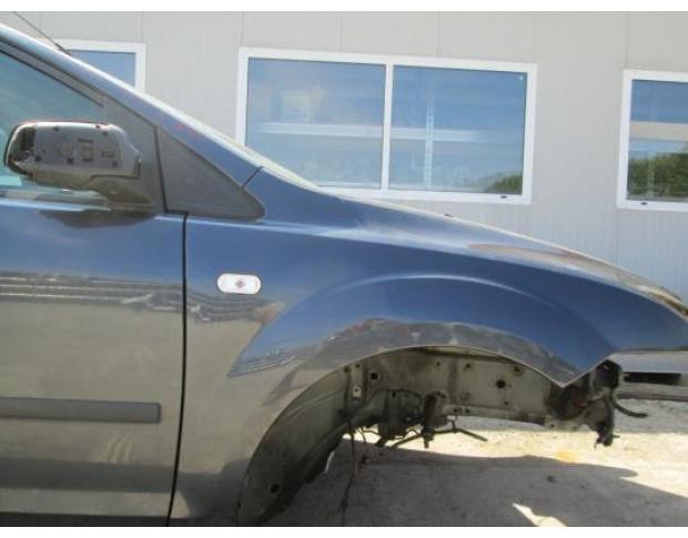 vindem aripa dreapta fata ford focus 2 1.8tdci
