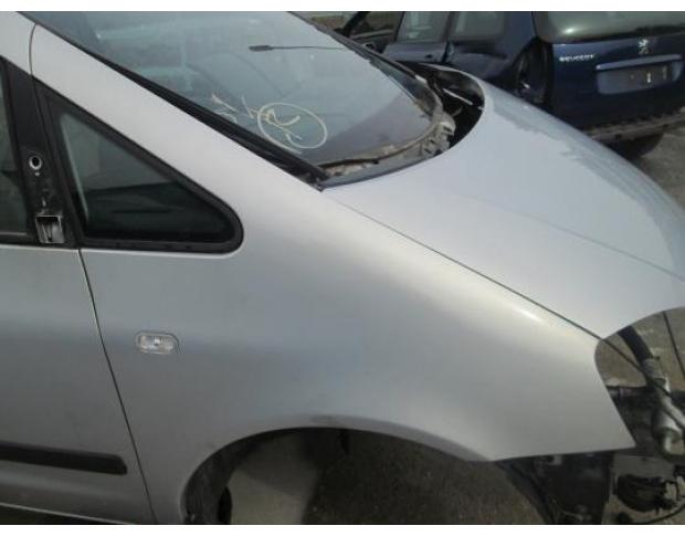 vindem aripa dreapta fata ford galaxy 1.9tdi auy