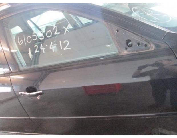 vindem aripa dreapta fata ford mondeo 2.0b cjba