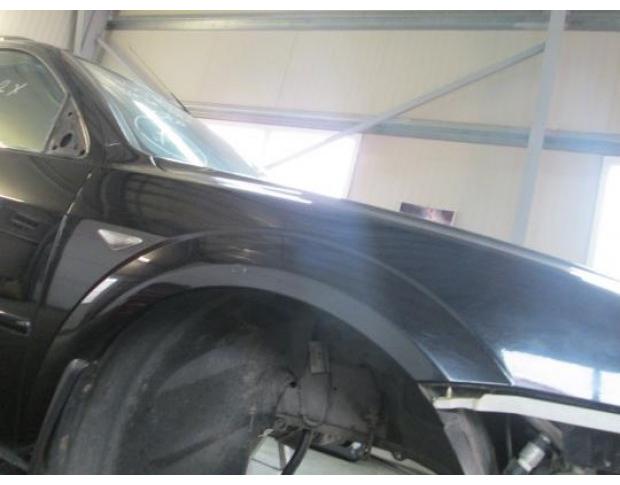 vindem aripa dreapta fata ford mondeo din dezmembrari bihor