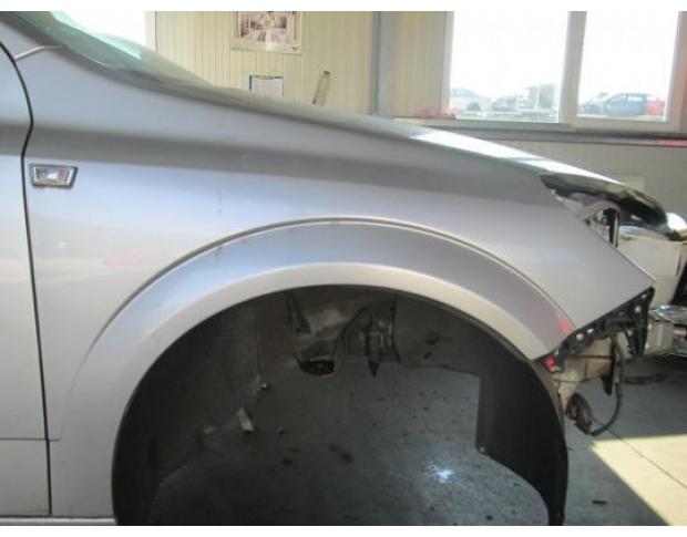 vindem aripa dreapta fata opel astra h 1.3cdti z13dth