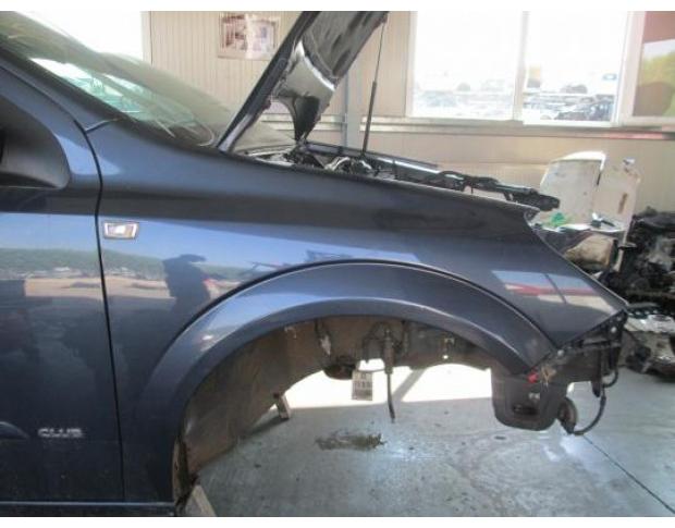 vindem aripa dreapta fata opel astra h 1.7cdti z1dth