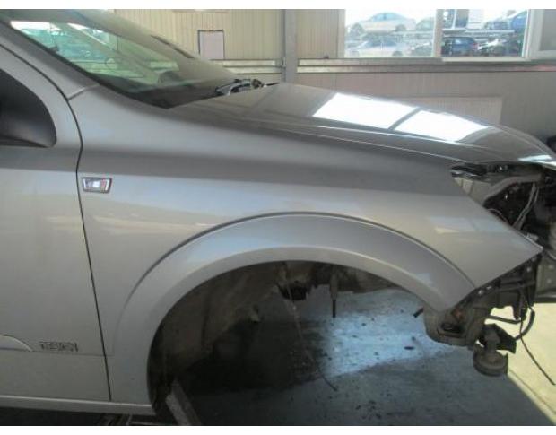vindem aripa dreapta fata opel astra h 1.9cdti z19dth