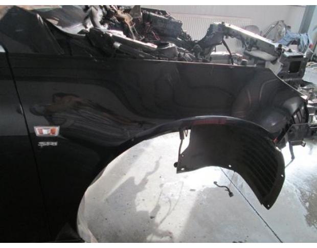 vindem aripa dreapta fata opel insignia 1.9cdti