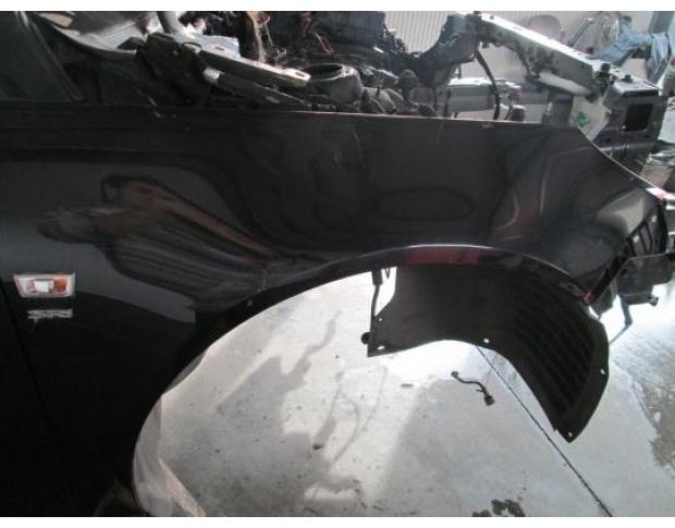 vindem aripa dreapta fata opel insignia 1.9cdti