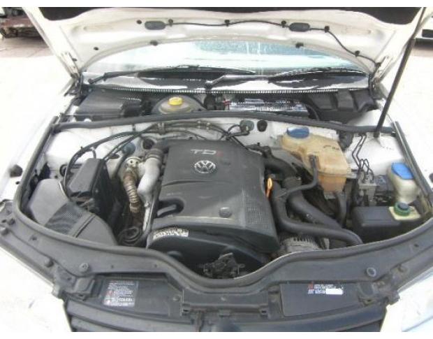 vindem aripa dreapta fata originala pentru vw passat 1900tdi afn