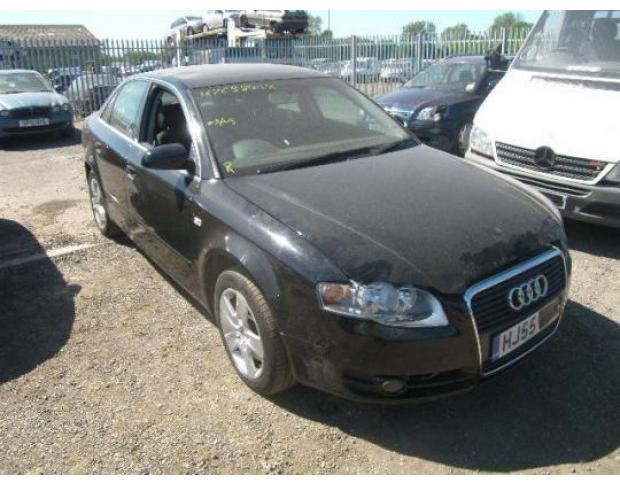 vindem aripa dreapta fata pentru audi a4 1.9tdi brb