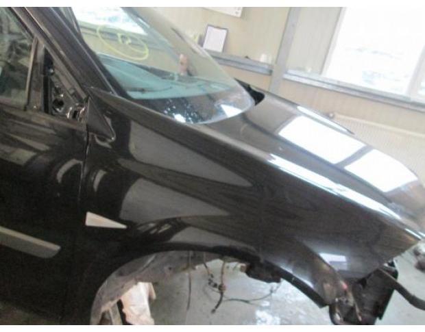 vindem aripa dreapta fata renault megane 2 1.9dci f9ql