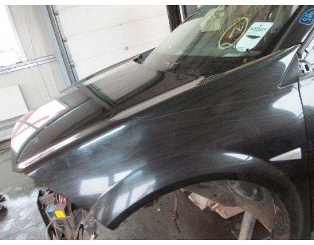 vindem aripa dreapta fata renault megane 2 1.9dci
