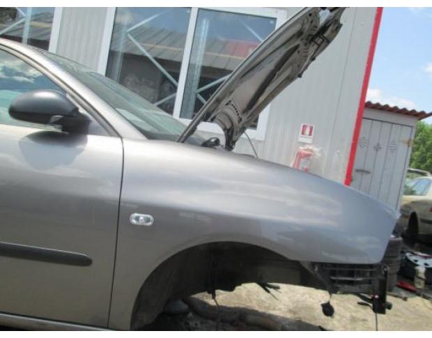 vindem aripa dreapta fata seat cordoba 1.4 bby