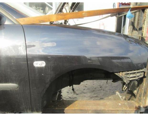 vindem aripa dreapta fata seat ibiza 1.2b
