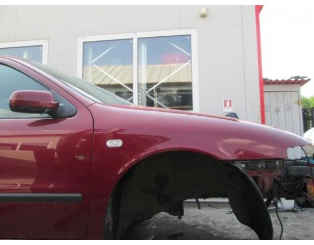 vindem aripa dreapta fata seat toledo 1.9tdi