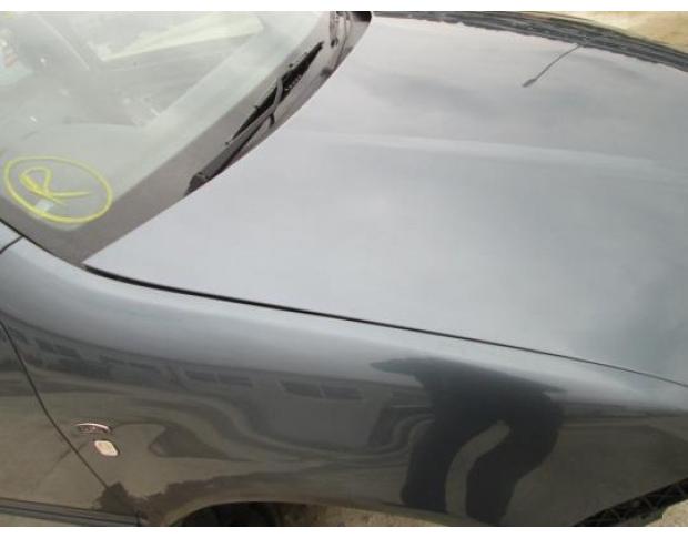 vindem aripa dreapta fata skoda fabia 1.2 azq