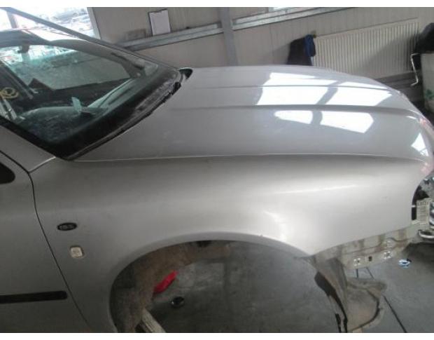 vindem aripa dreapta fata skoda octavia 1 1.9tdi asv