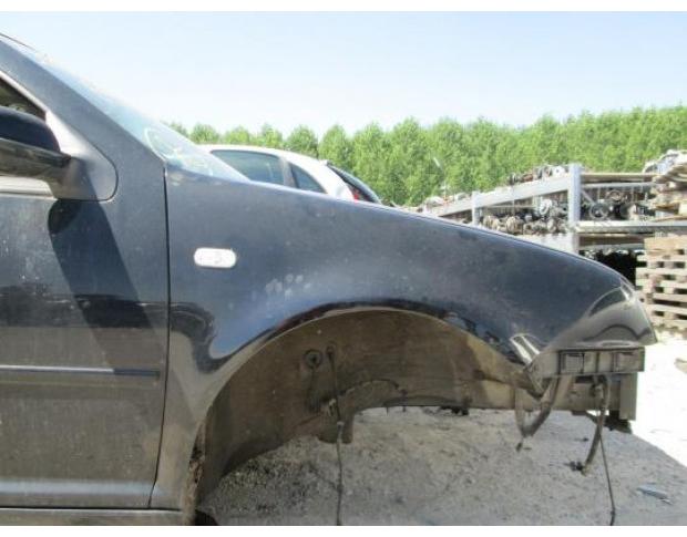 vindem aripa dreapta fata vw bora 1.9tdi ajm