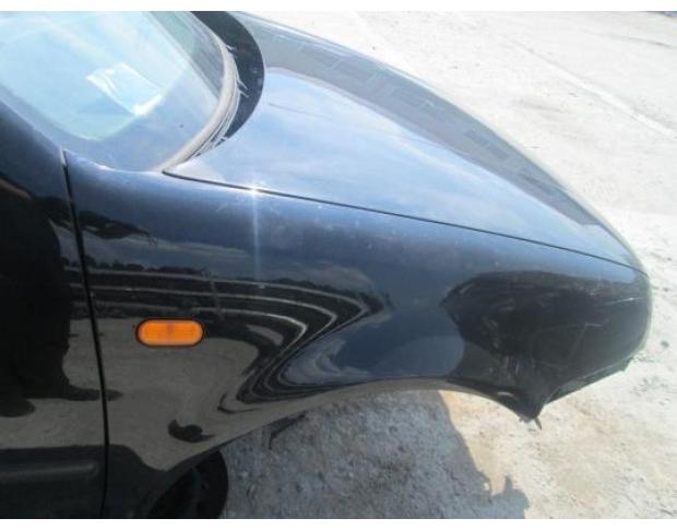 vindem aripa dreapta fata vw golf 4 1.9tdi alh