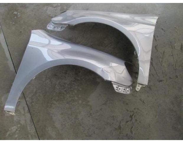 vindem aripa dreapta fata vw golf 6 1.6tdi