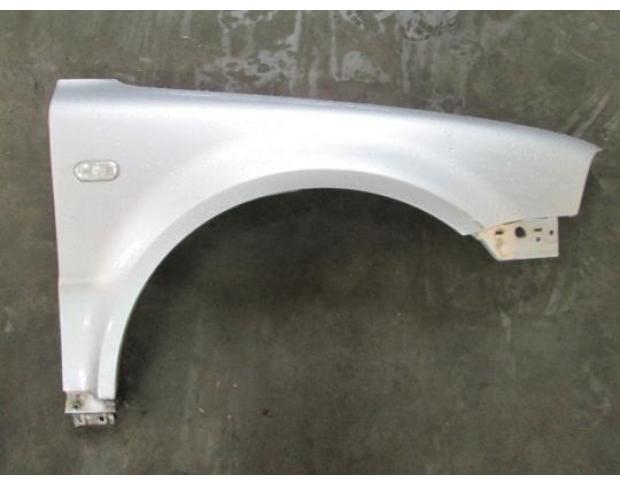 vindem aripa dreapta fata vw passat b6 1.9tdi avb