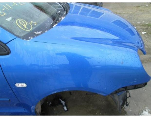 vindem aripa dreapta fata vw polo 1.2 awy