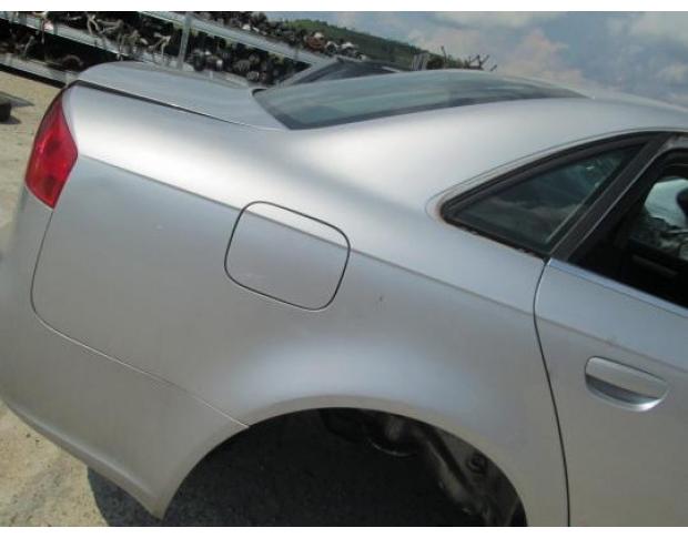 vindem aripa dreapta spate audi a4 2.0tdi blb