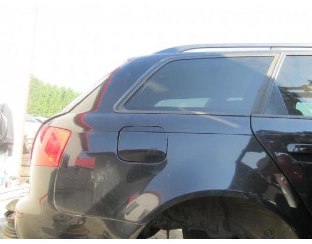vindem aripa dreapta spate audi a4 2.0tdi bna