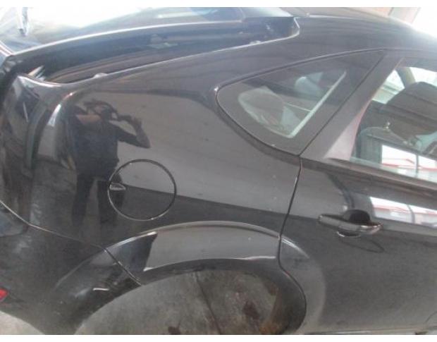 vindem aripa dreapta spate ford focus 2 1.8tdci