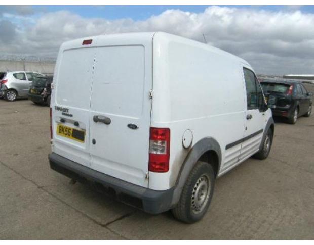 vindem aripa dreapta spate ford transit connect 1.8 tdci din 2010