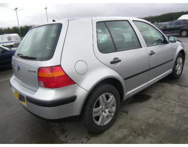 far stanga volkswagen golf 4 (1j) 1997-2005