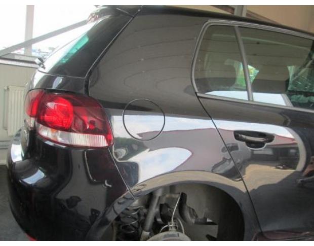 vindem aripa dreapta spate vw golf 6 2.0tdi cff