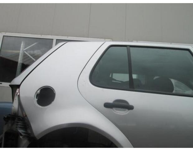 vindem aripa dreapta spate vw golf iv (1j1) 1997-2005