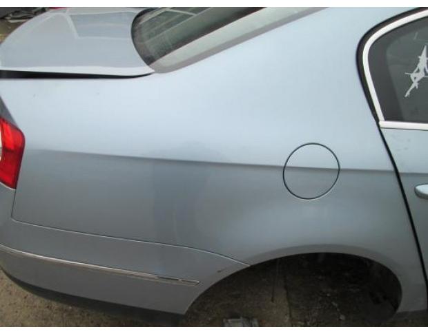 vindem aripa dreapta spate vw passat 2.0tdi