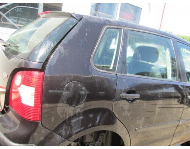 vindem aripa dreapta spate vw polo