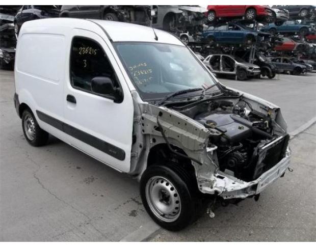 vindem aripa far capota renault kangoo 1500dci