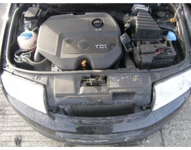 vindem aripa fata skoda fabia 1.9 tdi atd