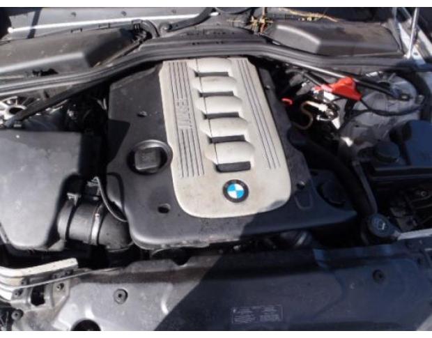 vindem aripa fata spate bmw 535d an 2006