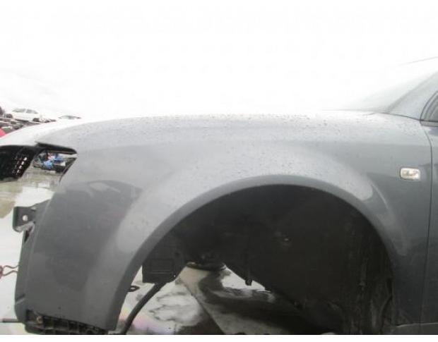 vindem aripa stanga fata audi a4 1.9tdi avf